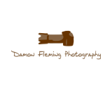 /public/logoimage/1362518540damon fleming photographyb.png